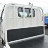 nissan atlas 2024 -NISSAN 【豊田 400ｾ6591】--Atlas 2RG-AHS88A--AHS88-7000852---NISSAN 【豊田 400ｾ6591】--Atlas 2RG-AHS88A--AHS88-7000852- image 18