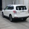 subaru forester 2017 quick_quick_DBA-SJ5_SJ5-114016 image 3