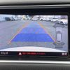 audi sq5 2014 CFJ1841151 image 23