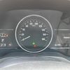 honda vezel 2018 -HONDA--VEZEL DBA-RU2--RU2-1300405---HONDA--VEZEL DBA-RU2--RU2-1300405- image 5