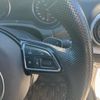 audi a3 2015 -AUDI--Audi A3 ABA-8VCJSL--WAUZZZ8V3F1084090---AUDI--Audi A3 ABA-8VCJSL--WAUZZZ8V3F1084090- image 19