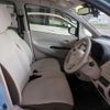 nissan dayz 2016 CFJ1634106 image 21