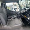 hino dutro 2016 GOO_NET_EXCHANGE_1101030A30250511W001 image 17