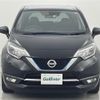 nissan note 2018 -NISSAN--Note DAA-HE12--HE12-144313---NISSAN--Note DAA-HE12--HE12-144313- image 17