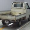 mitsubishi minicab-truck 2013 -MITSUBISHI--Minicab Truck GBD-U62T--U62T-2105030---MITSUBISHI--Minicab Truck GBD-U62T--U62T-2105030- image 2