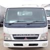 mitsubishi-fuso canter 2006 -MITSUBISHI--Canter PA-FE82DE--FE82DE-521561---MITSUBISHI--Canter PA-FE82DE--FE82DE-521561- image 8