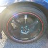 toyota 86 2016 GOO_JP_700080015330250628001 image 24
