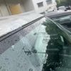 suzuki jimny 2007 -SUZUKI--Jimny ABA-JB23W--JB23W-527559---SUZUKI--Jimny ABA-JB23W--JB23W-527559- image 18