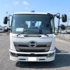 hino ranger 2024 -HINO--Hino Ranger 2KG-FC2ABA--FC2AB-135553---HINO--Hino Ranger 2KG-FC2ABA--FC2AB-135553- image 1