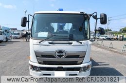 hino ranger 2024 -HINO--Hino Ranger 2KG-FC2ABA--FC2AB-135553---HINO--Hino Ranger 2KG-FC2ABA--FC2AB-135553-