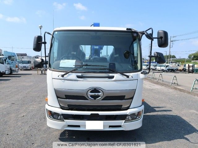 hino ranger 2024 -HINO--Hino Ranger 2KG-FC2ABA--FC2AB-135553---HINO--Hino Ranger 2KG-FC2ABA--FC2AB-135553- image 1