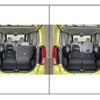 daihatsu tanto 2020 -DAIHATSU--Tanto 6BA-LA650S--LA650S-0075372---DAIHATSU--Tanto 6BA-LA650S--LA650S-0075372- image 30