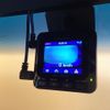 honda n-box 2017 CFJ1867587 image 10