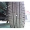 daihatsu tanto 2021 -DAIHATSU 【千葉 590ｲ 888】--Tanto 5BA-LA650S--LA650S-0137320---DAIHATSU 【千葉 590ｲ 888】--Tanto 5BA-LA650S--LA650S-0137320- image 22