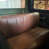 suzuki jimny 1993 CFJ1736374 image 16