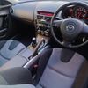 mazda rx-8 2004 -MAZDA 【名変中 】--RX-8 SE3P--115951---MAZDA 【名変中 】--RX-8 SE3P--115951- image 19