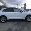 audi q5 2021 -AUDI--Audi Q5 3CA-FYDTPS--WAUZZZFY4M2085351---AUDI--Audi Q5 3CA-FYDTPS--WAUZZZFY4M2085351- image 6