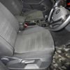 volkswagen golf-touran 2022 -VOLKSWAGEN 【なにわ 302ｾ1978】--VW Golf Touran 1TDPC-MW039374---VOLKSWAGEN 【なにわ 302ｾ1978】--VW Golf Touran 1TDPC-MW039374- image 7