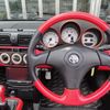 toyota mr-s 2000 33d5eaa93cdb79158d53903f6d2f86a5 image 5
