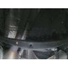toyota crown 2014 CFJ1461192 image 6