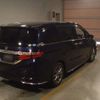 honda odyssey 2016 -HONDA--Odyssey DBA-RC1--RC1-1114511---HONDA--Odyssey DBA-RC1--RC1-1114511- image 2
