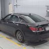 toyota crown 2017 -TOYOTA--Crown GRS214-6006872---TOYOTA--Crown GRS214-6006872- image 7