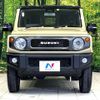 suzuki jimny 2022 -SUZUKI--Jimny 3BA-JB64W--JB64W-235546---SUZUKI--Jimny 3BA-JB64W--JB64W-235546- image 15