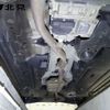 subaru xv 2014 CFJ1695517 image 7