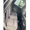 subaru forester 2003 CFJ1809952 image 13