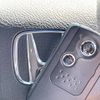 honda fit 2012 -HONDA--Fit DBA-GE6--GE6-1597986---HONDA--Fit DBA-GE6--GE6-1597986- image 3