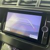 toyota prius-α 2014 -TOYOTA--Prius α DAA-ZVW41W--ZVW41-3346969---TOYOTA--Prius α DAA-ZVW41W--ZVW41-3346969- image 19