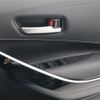 toyota corolla-sport 2024 -TOYOTA--Corolla Sport 6BA-MZEA12H--MZEA12-4003230---TOYOTA--Corolla Sport 6BA-MZEA12H--MZEA12-4003230- image 6