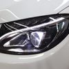 mercedes-benz c-class 2016 -MERCEDES-BENZ--Benz C Class DBA-205340C--WDD2053402F351630---MERCEDES-BENZ--Benz C Class DBA-205340C--WDD2053402F351630- image 20