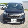 honda freed 2022 -HONDA 【野田 501ｱ1234】--Freed 6BA-GB5--GB5-3197167---HONDA 【野田 501ｱ1234】--Freed 6BA-GB5--GB5-3197167- image 42