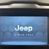 jeep renegade 2021 -CHRYSLER--Jeep Renegade 3BA-BU24--1C4NJCB19MPN13111---CHRYSLER--Jeep Renegade 3BA-BU24--1C4NJCB19MPN13111- image 3