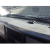 isuzu elf-truck 2007 CFJ1779447 image 57