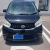nissan dayz 2015 -NISSAN--DAYZ DBA-B21W--B21W-0199008---NISSAN--DAYZ DBA-B21W--B21W-0199008- image 3