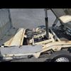 daihatsu hijet-truck 2004 CFJ1485725 image 7