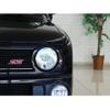 suzuki alto-lapin 2006 CFJ1613936 image 20