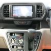 toyota passo 2018 quick_quick_M700A_M700A-0106931 image 13