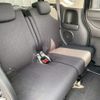 honda n-box 2012 -HONDA--N BOX JF1--JF1-1129024---HONDA--N BOX JF1--JF1-1129024- image 21