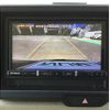 honda n-box 2024 CFJ1504435 image 15
