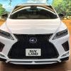 lexus rx 2020 -LEXUS--Lexus RX 6AA-GYL25W--GYL25-0023090---LEXUS--Lexus RX 6AA-GYL25W--GYL25-0023090- image 15