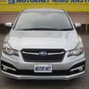 subaru impreza-wagon 2015 -SUBARU--Impreza Wagon DAA-GPE--GPE-025787---SUBARU--Impreza Wagon DAA-GPE--GPE-025787- image 6