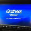 honda n-van-style 2019 quick_quick_5BD-JJ1_JJ1-3021071 image 9