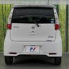 nissan dayz 2015 -NISSAN--DAYZ DBA-B21W--B21W-0240743---NISSAN--DAYZ DBA-B21W--B21W-0240743- image 16