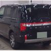 mitsubishi delica-d5 2023 -MITSUBISHI 【札幌 306ﾜ1153】--Delica D5 3DA-CV1W--CV1W-4028414---MITSUBISHI 【札幌 306ﾜ1153】--Delica D5 3DA-CV1W--CV1W-4028414- image 2