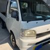 daihatsu hijet-truck 2002 CFJ1518542 image 3