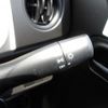 suzuki alto 2020 -SUZUKI--Alto DBA-HA36S--HA36S-537388---SUZUKI--Alto DBA-HA36S--HA36S-537388- image 11