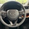 toyota rav4 2019 quick_quick_MXAA54_MXAA54-2002470 image 11
